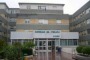 Agricoltore accusa malore e col trattore va contro ulivo
