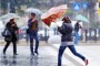 Maltempo, arriva 'Flash Storm', settimana instabile e fresco