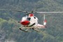 Incidente agricolo, grave anziano nel Chietino