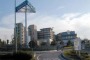 Ospedale di Chieti