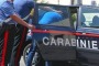 Si nascondeva in Italia per sfuggire a carcere, arrestato romeno