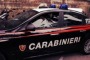 Avevano arnesi da scasso e forzano l'alt: denunciati due rom