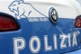 Nasconde nel suo corpo ovuli di eroina, polizia arresta nigeriano