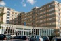 Ospedale Mazzini Teramo