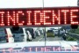 Frontale tra auto e camion, costa la vita a 55enne di Ortona