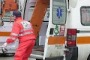 Ambulanza del 118
