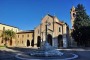 Santuario Madonna delle Grazie