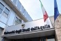 Università dell'Aquila