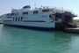 Trasporti, da Pescara a Hvar in 4 ore con il 'Croazia Jet'