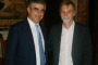 Luciano D'Alfonso apre confronto con governo centrale