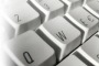 Informatica, ricercatrice Gssi L'Aquila vince premio Microsoft