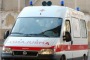 Si uccide dandosi fuoco in rimessa, era depresso dopo terremoto