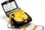 Bcc dona defibrillatore ad associazione Montereale