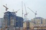 Cantiere della ricostruzione