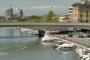 Oggi a Montesilvano il convegno sul fiume Saline