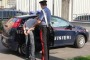 Arresto