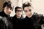 Il volo