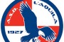 Nuovo assetto societario per L'Aquila, entra Mastropietro