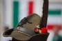 Il comitato Adunata degli alpini commosso ricorda l'amico Luigi Vaccarelli