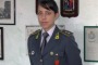 Guardia Di Finanza, cambio della guardia al comando della compagnia di Sulmona