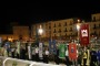 Al via domani 30 Luglio la Giostra dei Borghi più Belli d'Italia
