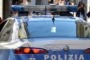 Polizia Avezzano rinviene tartaruga su strada, salvata