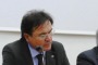 Danni all'agricoltura per almeno 4 milioni di euro, Mauro Febbo chiede lo stato di calamità