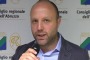 Gianluca Ranieri