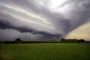 Maltempo, Coldiretti, con precipitazioni record natura sconvolta
