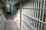 Smentito dalla ASL il caso di presunta tubercolosi nel carcere di Teramo