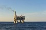 Mazzocca, Giunta Regionale dice no a distretto petrolifero