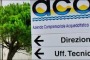 Aca