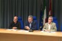 Agricoltura, Pepe, da domani la "rivoluzione" informatica