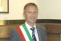 Il sindaco Luciano Marinucci entra a far parte del Consiglio delle Autonomie Locali