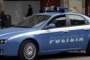 Furto in supermercato, soldi e prodotti