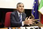 Agricoltura, D'Alfonso, lavoriamo per annullare revoca 12 mln