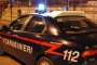 In auto con arnesi da scasso e centralina auto, denunciati