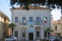 Municipio di Alba Adriatica
