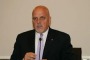 Maurizio Brucchi