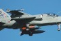 Cacciabombardiere amx