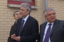 gianni chiodi e lanfranco venturoni