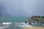 Trabocco