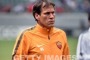 Rudi Garcia