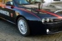 Droga, "New Drug -Scirne", arrestato pusher di San Salvo