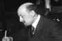 Gabriele D'Annunzio