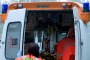 Ambulanza