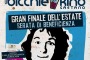 Montesilvano, La solidarietà protagonista al Teatro del Mare