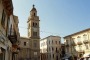 Carpineto Sinello