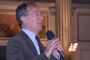 Giovanni Lolli