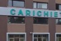 Carichieti